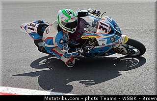 sbk_iannuzzo_005_wsbk_2013_italie_monza.jpg