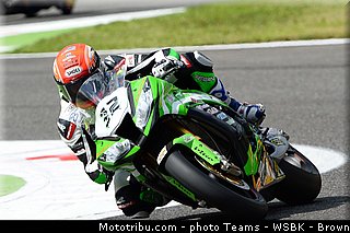 sbk_lai_002_wsbk_2013_italie_monza.jpg
