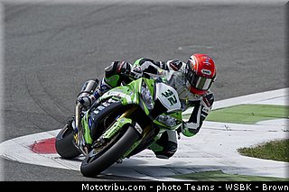 sbk_lai_005_wsbk_2013_italie_monza.jpg