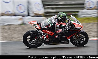 sbk_laverty_002_wsbk_2013_italie_monza.jpg