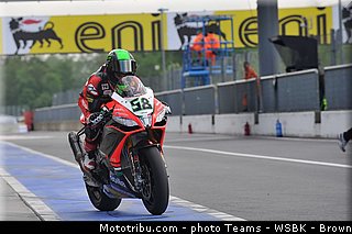 sbk_laverty_003_wsbk_2013_italie_monza.jpg