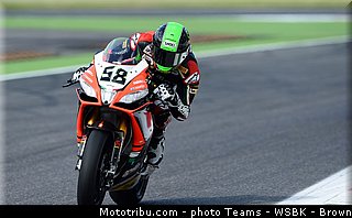 sbk_laverty_004_wsbk_2013_italie_monza.jpg