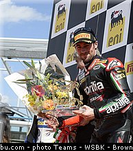 sbk_laverty_007_wsbk_2013_italie_monza.jpg
