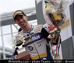 sbk_melandri_002_wsbk_2013_italie_monza.jpg