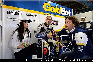 sbk_melandri_004_wsbk_2013_italie_monza.jpg