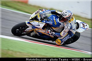 sbk_melandri_005_wsbk_2013_italie_monza.jpg