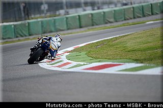 sbk_melandri_006_wsbk_2013_italie_monza.jpg