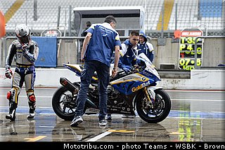 sbk_melandri_007_wsbk_2013_italie_monza.jpg
