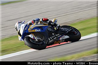 sbk_melandri_009_wsbk_2013_italie_monza.jpg