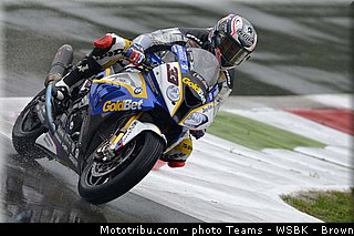 sbk_melandri_013_wsbk_2013_italie_monza.jpg