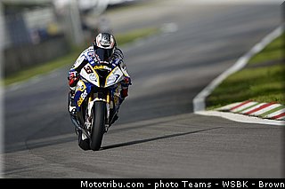 sbk_melandri_014_wsbk_2013_italie_monza.jpg