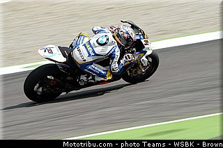 sbk_melandri_017_wsbk_2013_italie_monza.jpg