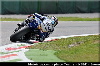 sbk_melandri_024_wsbk_2013_italie_monza.jpg