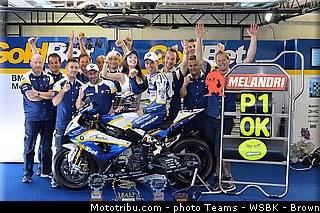 sbk_melandri_028_wsbk_2013_italie_monza.jpg