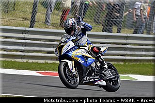 sbk_melandri_033_wsbk_2013_italie_monza.jpg
