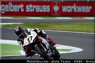 sbk_neukirchner_001_wsbk_2013_italie_monza.jpg