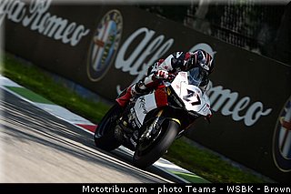 sbk_neukirchner_002_wsbk_2013_italie_monza.jpg
