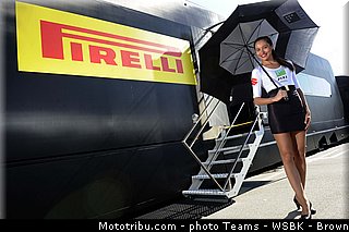 sbk_pit_babe_005_wsbk_2013_italie_monza.jpg