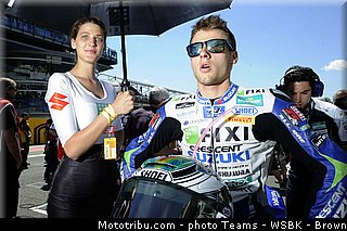 sbk_pit_babe_009_wsbk_2013_italie_monza.jpg