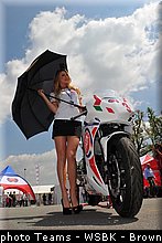 sbk_pit_babe_015_wsbk_2013_italie_monza.jpg