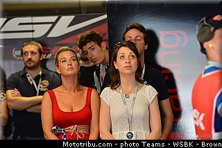 sbk_pit_babe_017_wsbk_2013_italie_monza.jpg