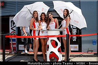 sbk_pit_babe_021_wsbk_2013_italie_monza.jpg