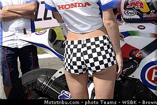 sbk_pit_babe_037_wsbk_2013_italie_monza.jpg