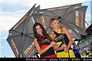 sbk_pit_babe_043_wsbk_2013_italie_monza.jpg
