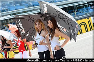 sbk_pit_babe_044_wsbk_2013_italie_monza.jpg