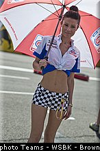 sbk_pit_babe_049_wsbk_2013_italie_monza.jpg