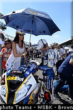 sbk_pit_babe_053_wsbk_2013_italie_monza.jpg