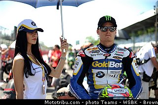sbk_pit_babe_054_wsbk_2013_italie_monza.jpg