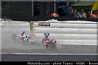 sbk_rea_006_wsbk_2013_italie_monza.jpg
