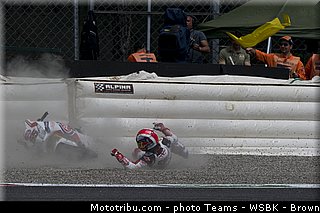 sbk_rea_008_wsbk_2013_italie_monza.jpg