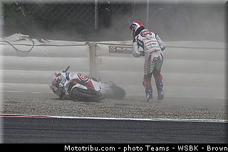 sbk_rea_009_wsbk_2013_italie_monza.jpg