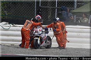 sbk_rea_012_wsbk_2013_italie_monza.jpg