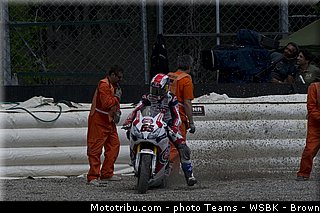 sbk_rea_017_wsbk_2013_italie_monza.jpg