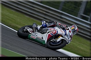 sbk_rea_020_wsbk_2013_italie_monza.jpg
