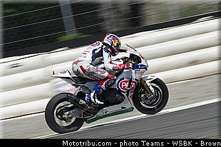 sbk_rea_022_wsbk_2013_italie_monza.jpg