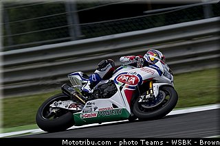 sbk_rea_024_wsbk_2013_italie_monza.jpg
