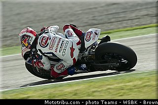sbk_rea_025_wsbk_2013_italie_monza.jpg