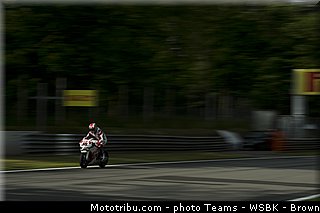 sbk_rea_026_wsbk_2013_italie_monza.jpg