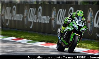 sbk_sandi_004_wsbk_2013_italie_monza.jpg