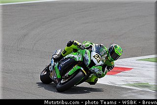 sbk_sandi_005_wsbk_2013_italie_monza.jpg