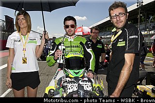 sbk_sandi_008_wsbk_2013_italie_monza.jpg