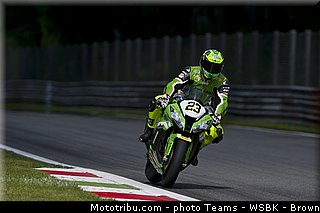 sbk_sandi_009_wsbk_2013_italie_monza.jpg
