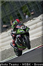 sbk_sykes_006_wsbk_2013_italie_monza.jpg