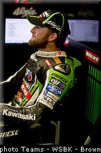 sbk_sykes_007_wsbk_2013_italie_monza.jpg