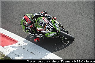 sbk_sykes_009_wsbk_2013_italie_monza.jpg