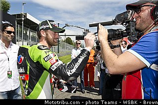 sbk_sykes_010_wsbk_2013_italie_monza.jpg